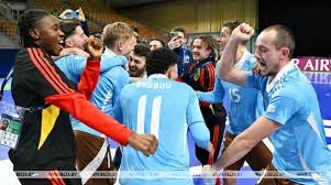 corporate-home-overview