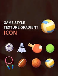 CBA常规赛：广东主场大胜辽宁 新外援特雷·伯克首秀砍下26分